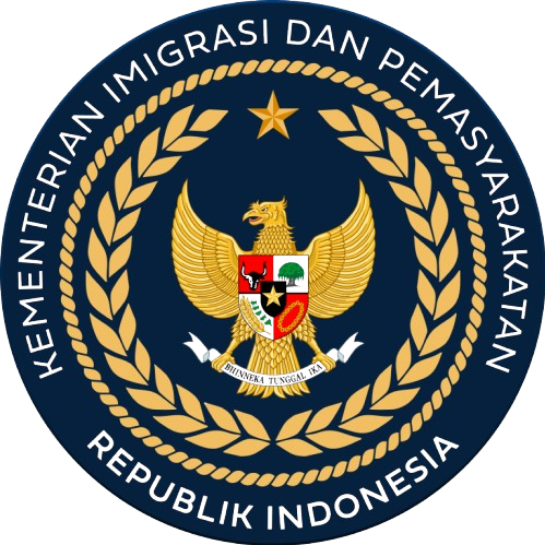 Imigrasi Lingga: Informasi Terkini & Jadwal Pelayanan