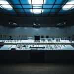 Langkah-langkah Memperoleh Visa Lingga dengan Mudah