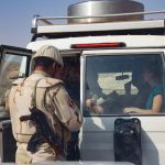 Langkah-langkah Memperoleh Visa Lingga dengan Mudah