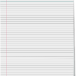 Tips dan Trik Mendapatkan Visa Lingga dengan Cepat