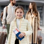 Syarat Visa Lingga untuk Kunjungi Keluarga